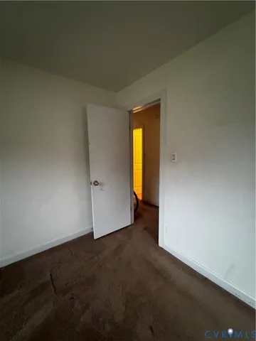 $290,000 | 5606 Lakeside Avenue, Henrico, VA 23228