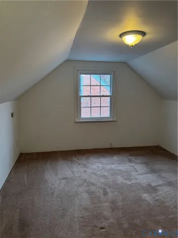 $290,000 | 5606 Lakeside Avenue, Henrico, VA 23228