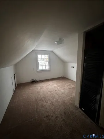 $290,000 | 5606 Lakeside Avenue, Henrico, VA 23228