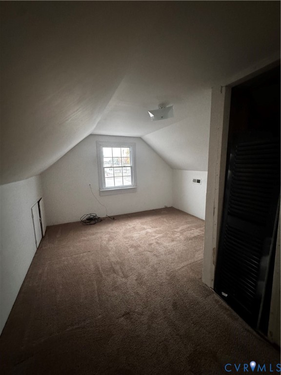 5606 Lakeside Avenue Henrico, VA 23228 - Photo 9 of 10 a view of an empty room with a window