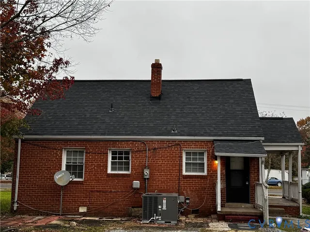 $290,000 | 5606 Lakeside Avenue, Henrico, VA 23228