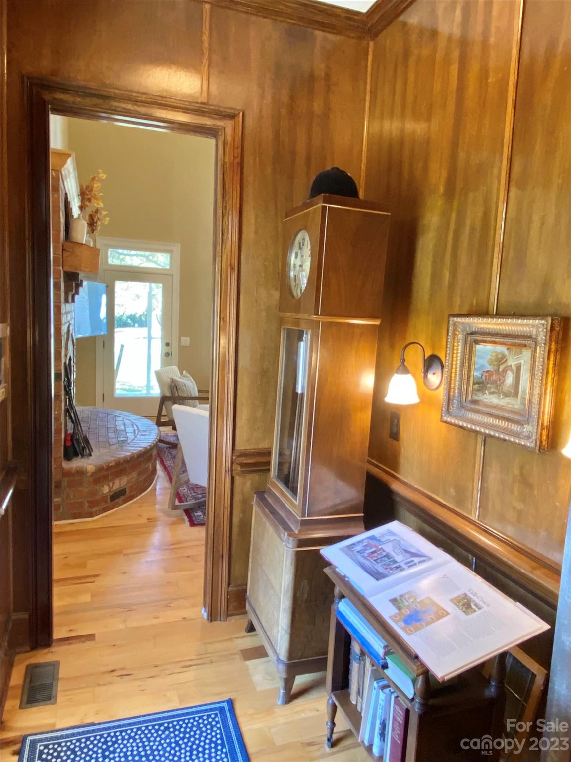 13849 Beatties Ford Road Huntersville, NC 28078 - Photo 12 of 48