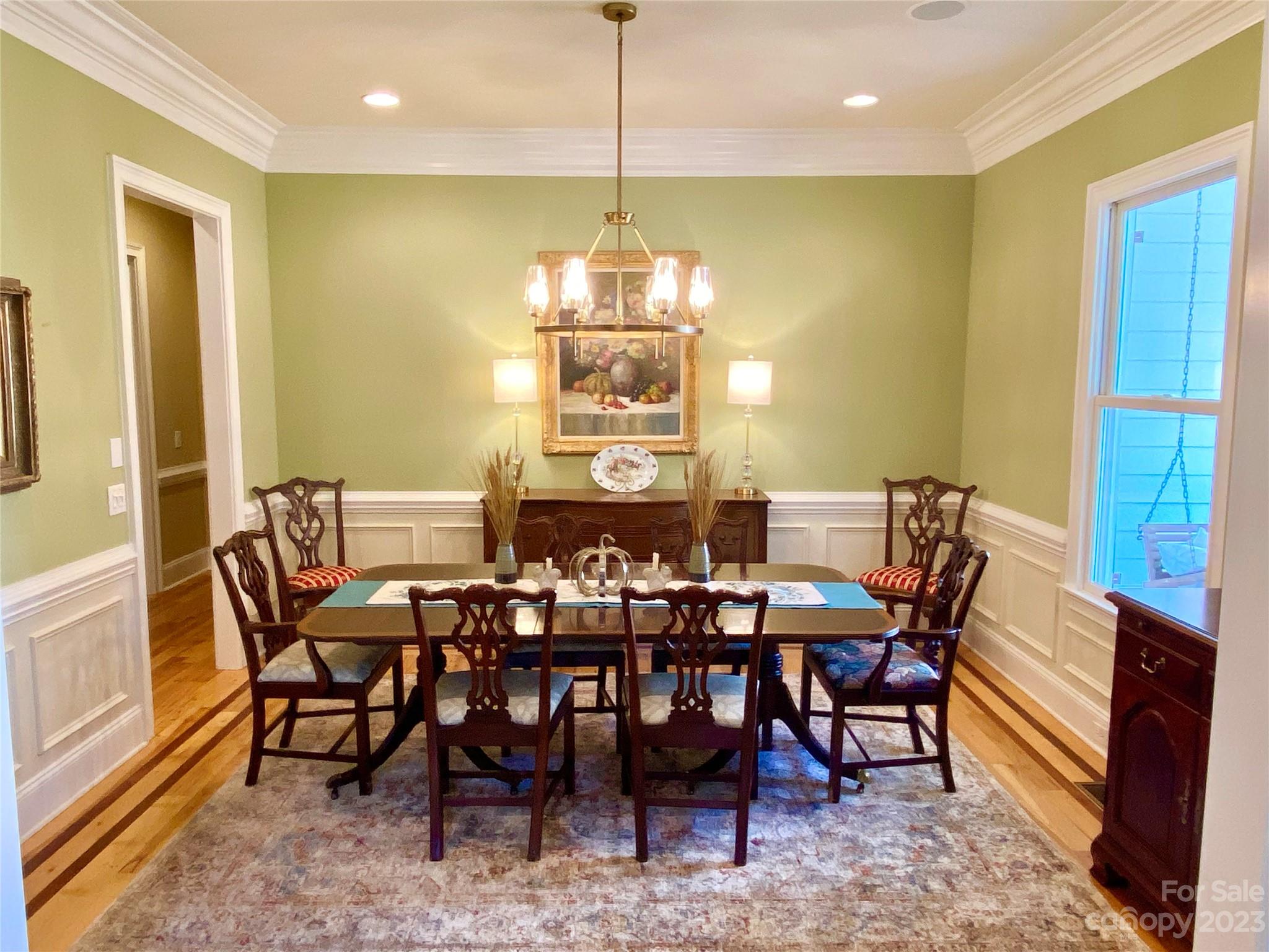 13849 Beatties Ford Road Huntersville, NC 28078 - Photo 13 of 48