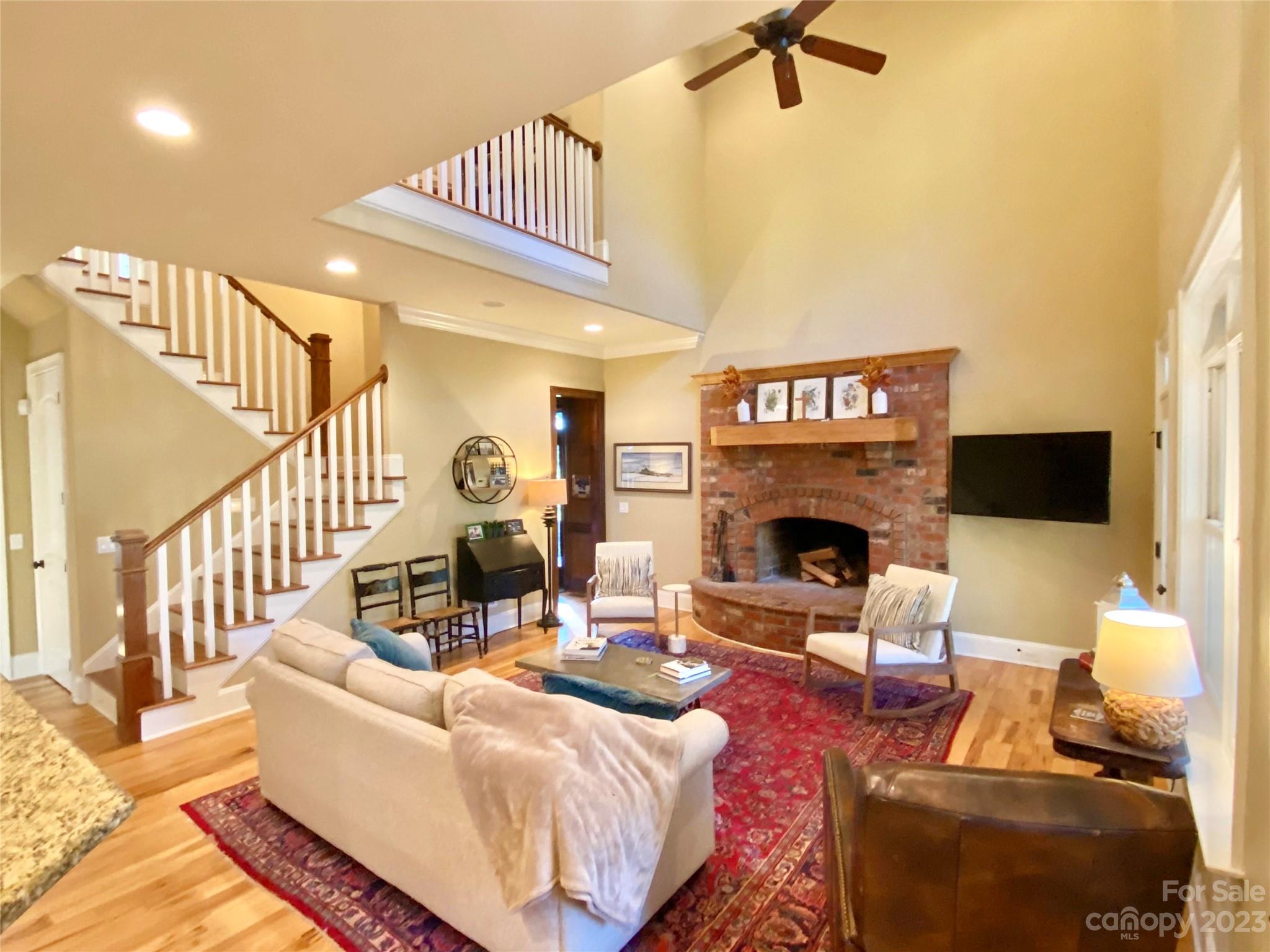 13849 Beatties Ford Road Huntersville, NC 28078 - Photo 19 of 48