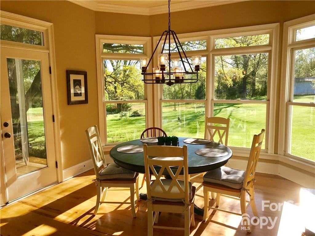 13849 Beatties Ford Road Huntersville, NC 28078 - Photo 21 of 48