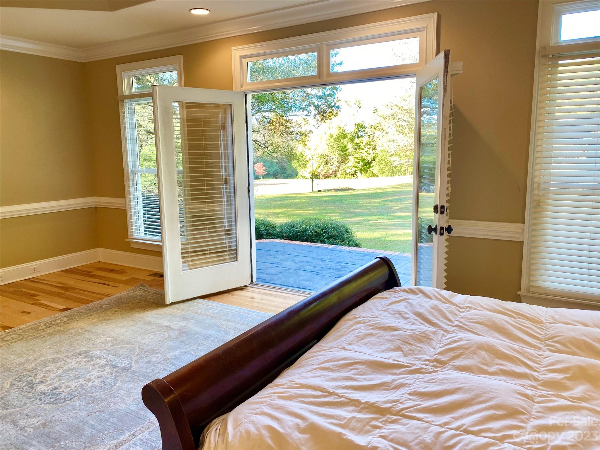 13849 Beatties Ford Road Huntersville, NC 28078 - Photo 25 of 48