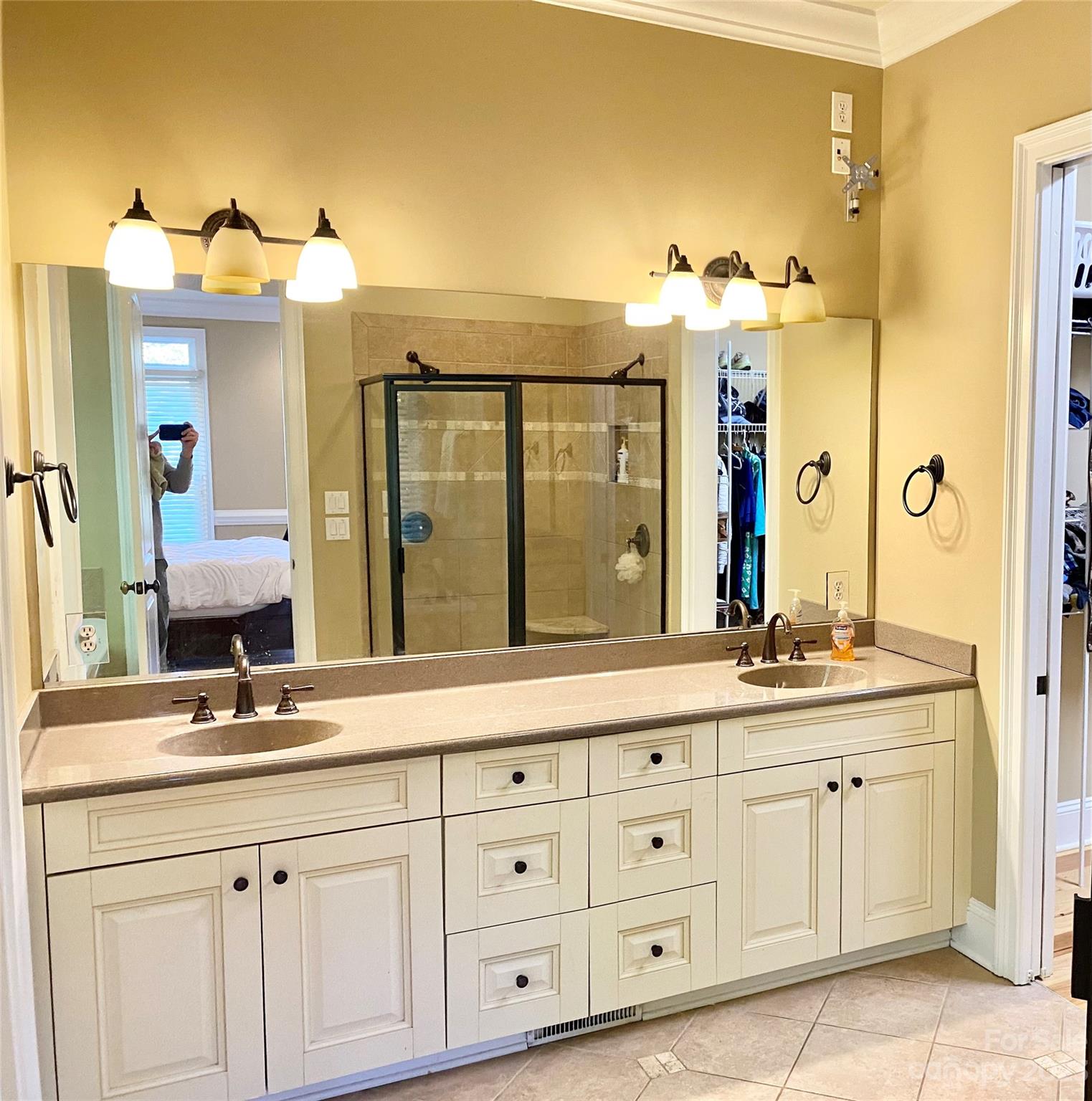 13849 Beatties Ford Road Huntersville, NC 28078 - Photo 26 of 48