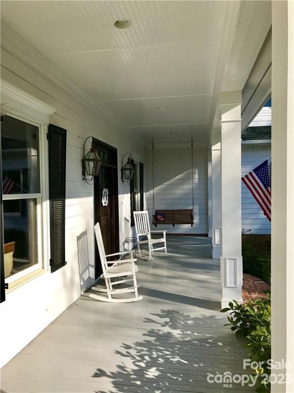 13849 Beatties Ford Road Huntersville, NC 28078 - Photo 39 of 48