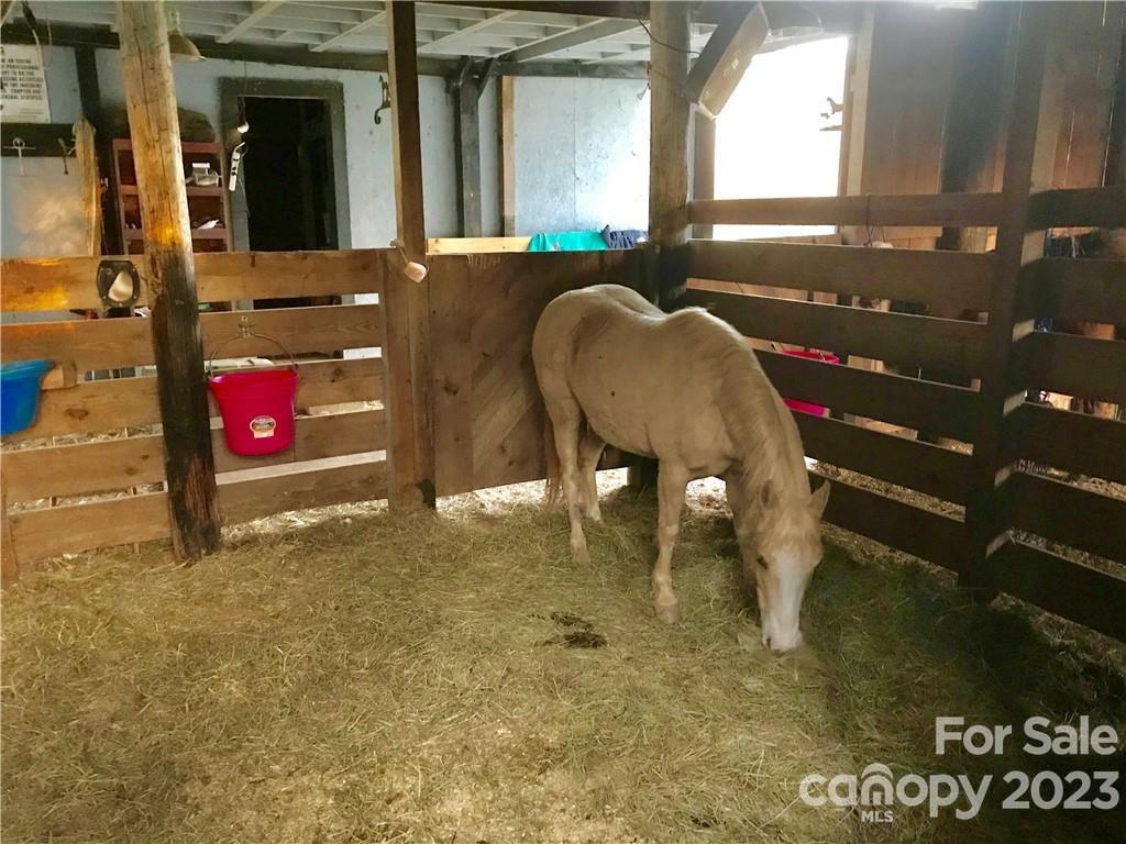 13849 Beatties Ford Road Huntersville, NC 28078 - Photo 45 of 48 a living room with furniture