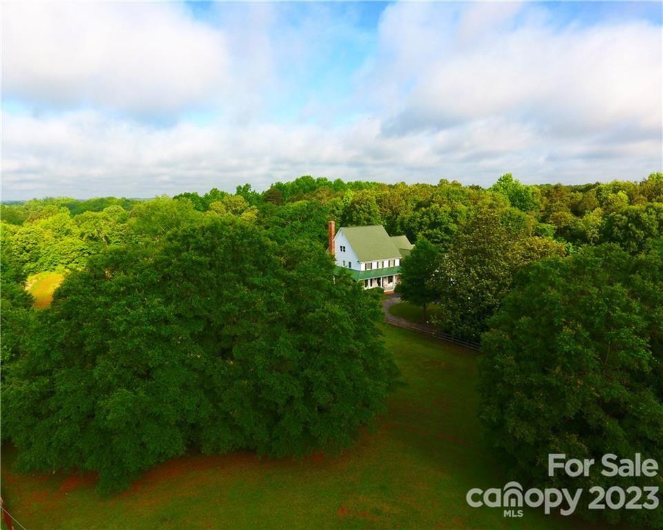 13849 Beatties Ford Road Huntersville, NC 28078 - Photo 48 of 48