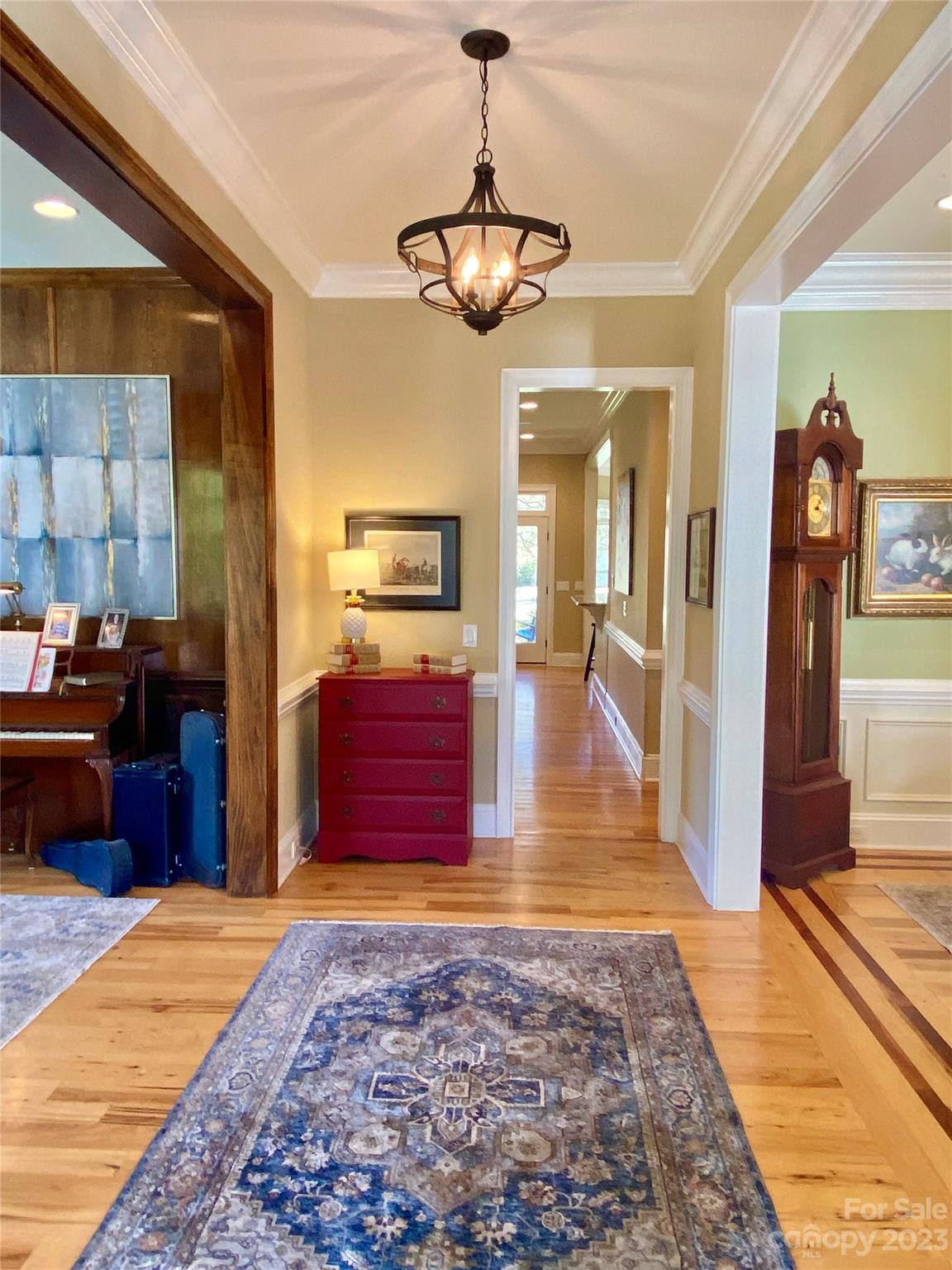 13849 Beatties Ford Road Huntersville, NC 28078 - Photo 6 of 48