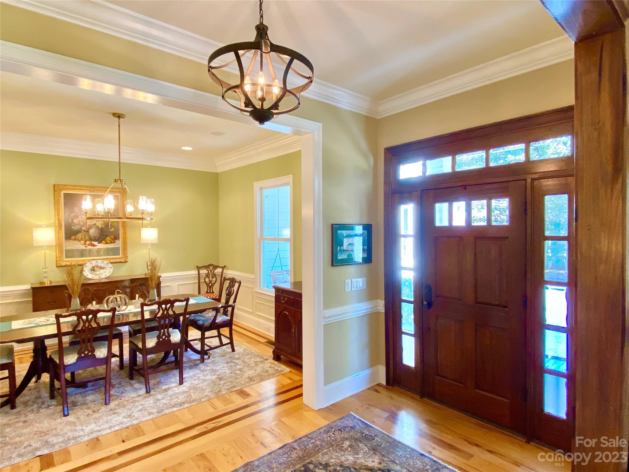 13849 Beatties Ford Road Huntersville, NC 28078 - Photo 7 of 48