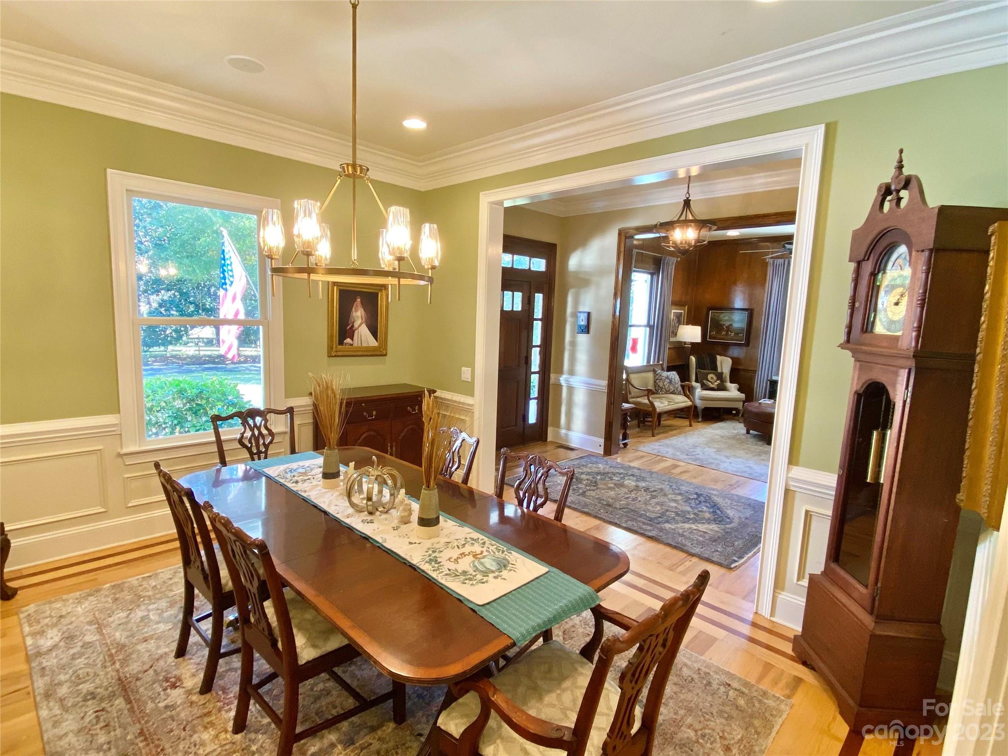 13849 Beatties Ford Road Huntersville, NC 28078 - Photo 9 of 48