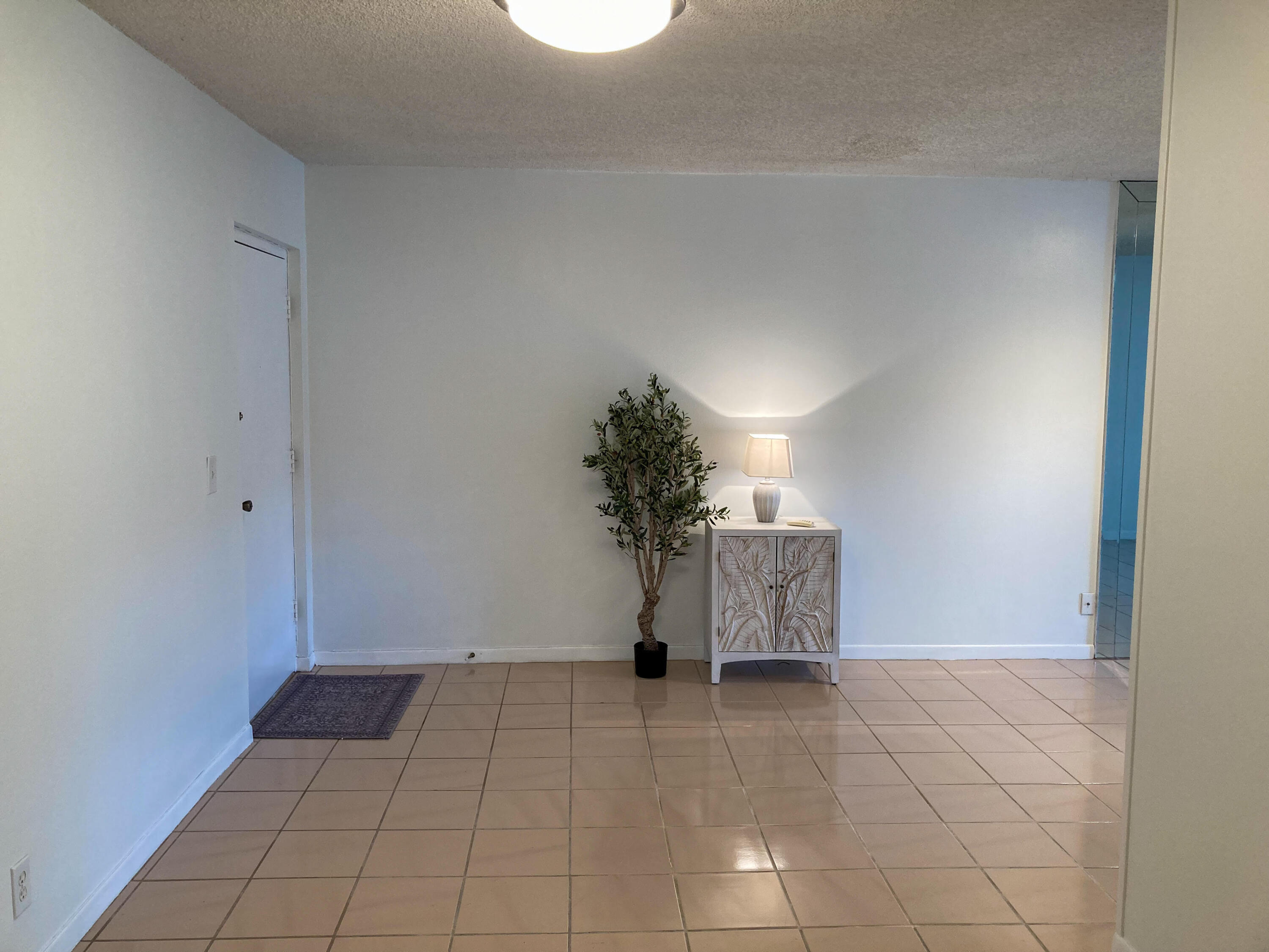 665 Enfield Street, Unit B17 Boca Raton, FL 33487 - Photo 5 of 18 Entry