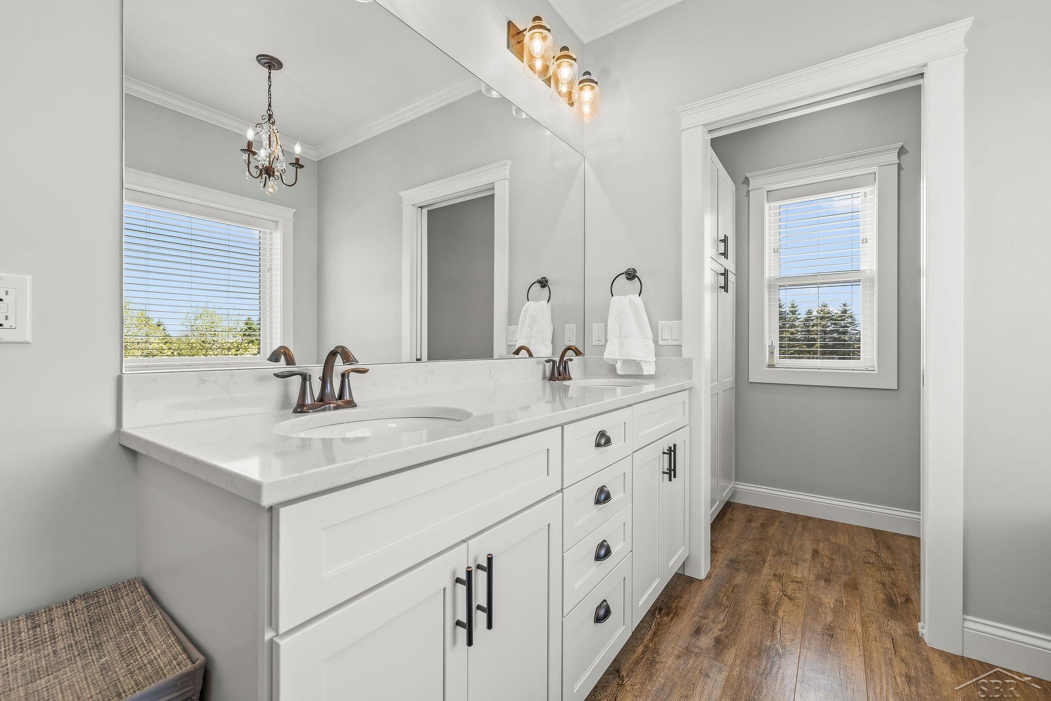 5353 North Graham Road Freeland, MI 48623 - Photo 29 of 71 Gallery Image 29