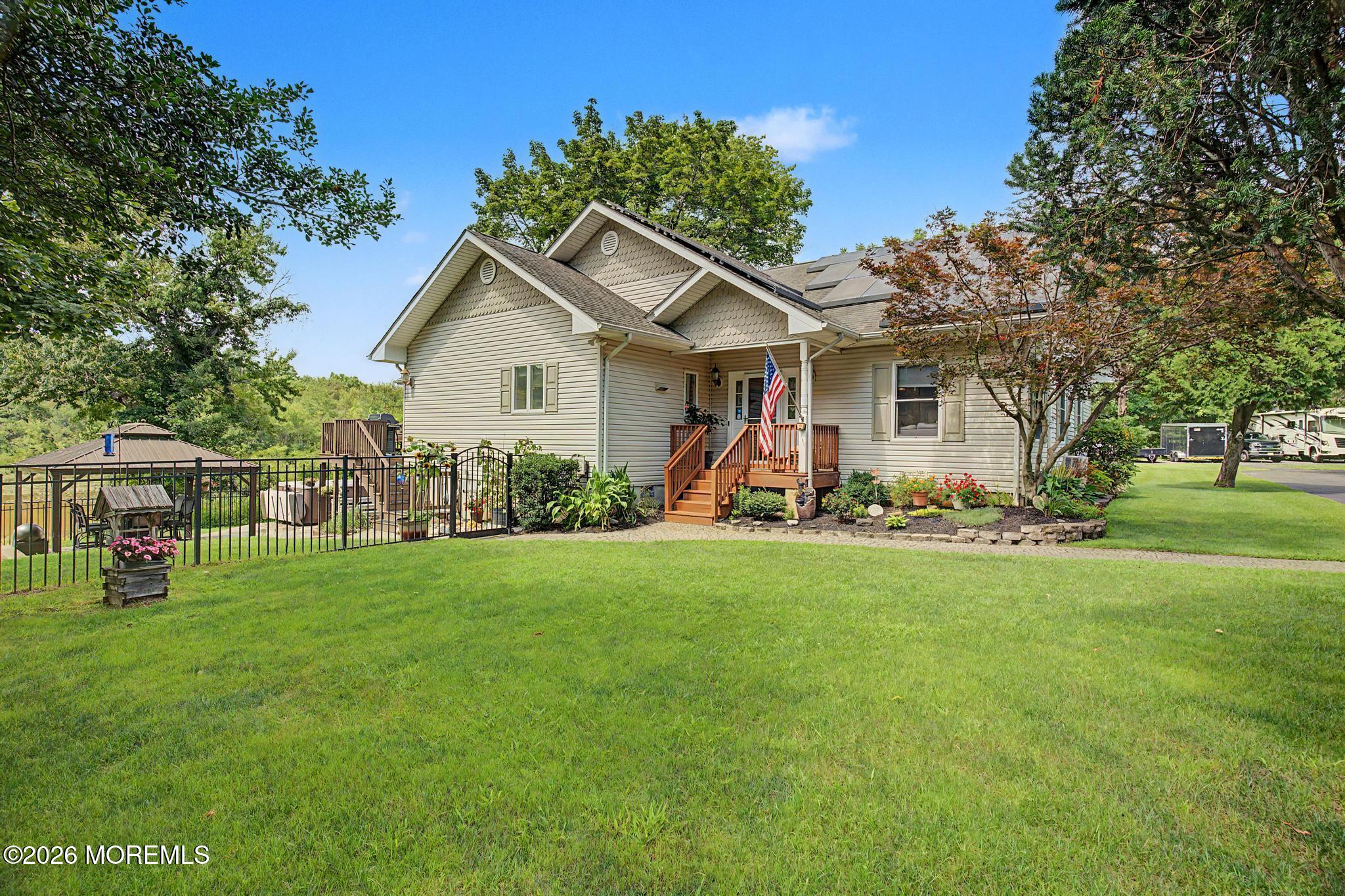 578 Dublin Road Jackson, NJ 08527 - Photo 2 of 94 578 Dublin (3)