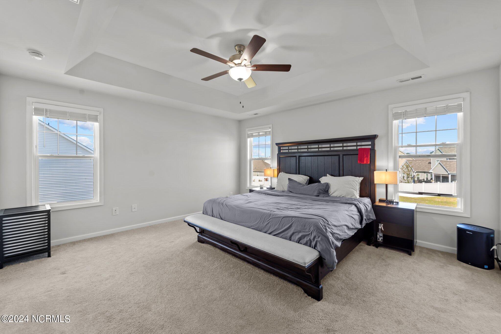 145 Sandy Springs Road Aberdeen, NC 28315 - Photo 25 of 38 32-web-or-mls-DSC00261