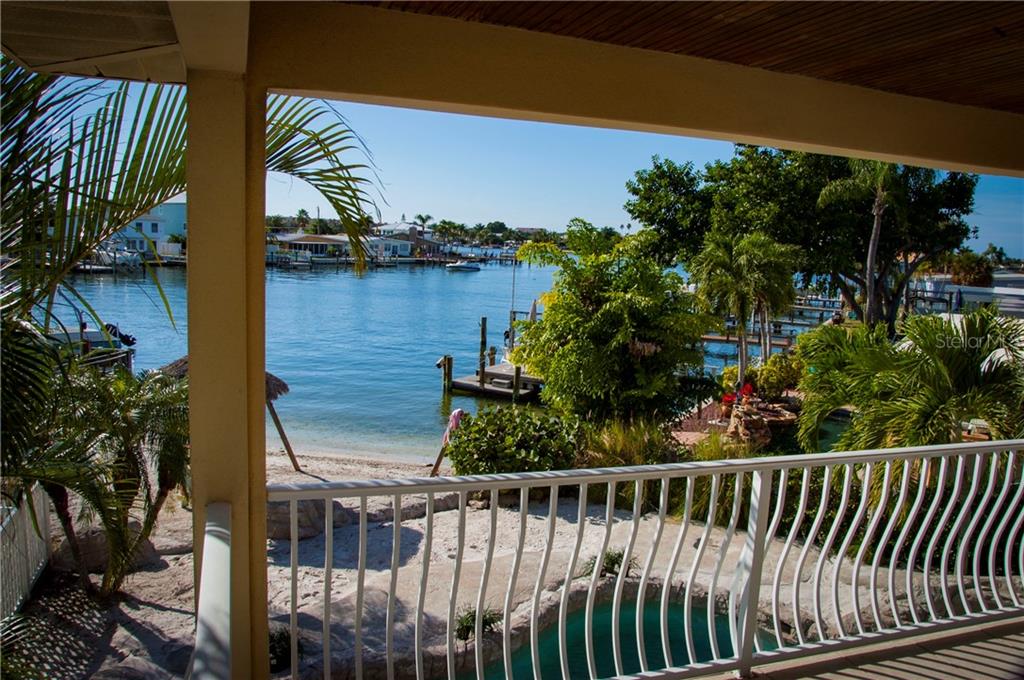 16100 5th Street East Redington Beach, FL 33708 - Photo 1 of 1