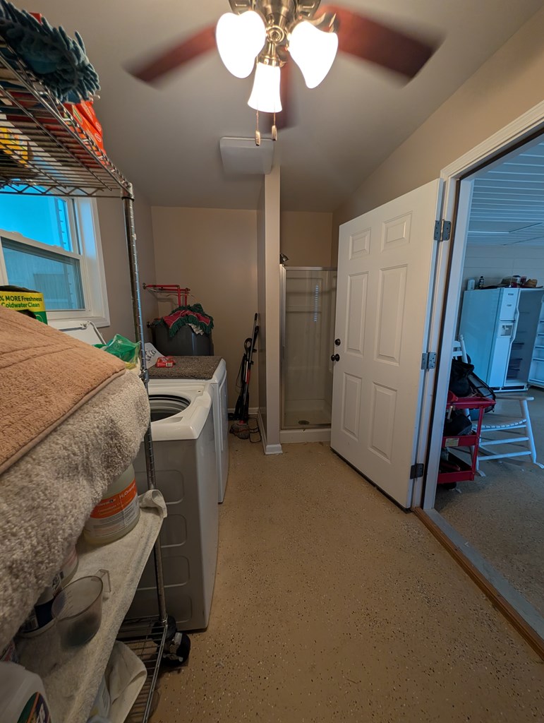2302 Stonebridge Road Dothan, AL 36301 - Photo 65 of 86