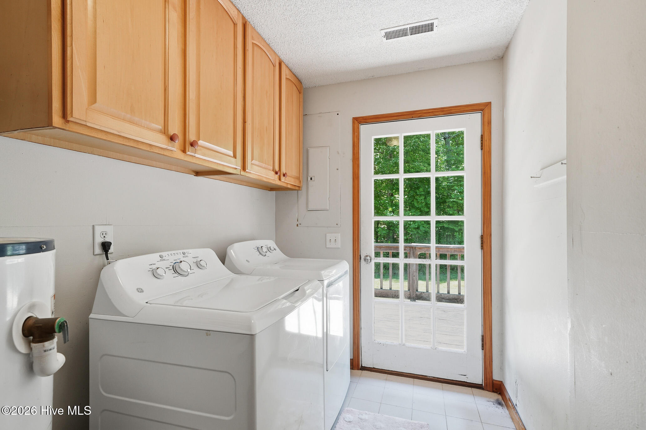 562 Sunny Lane Murphy, NC 28906 - Photo 44 of 75