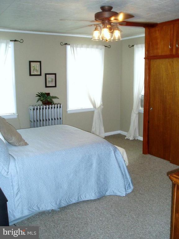 128 North Cedar Street Lititz, PA 17543 - Photo 26 of 38