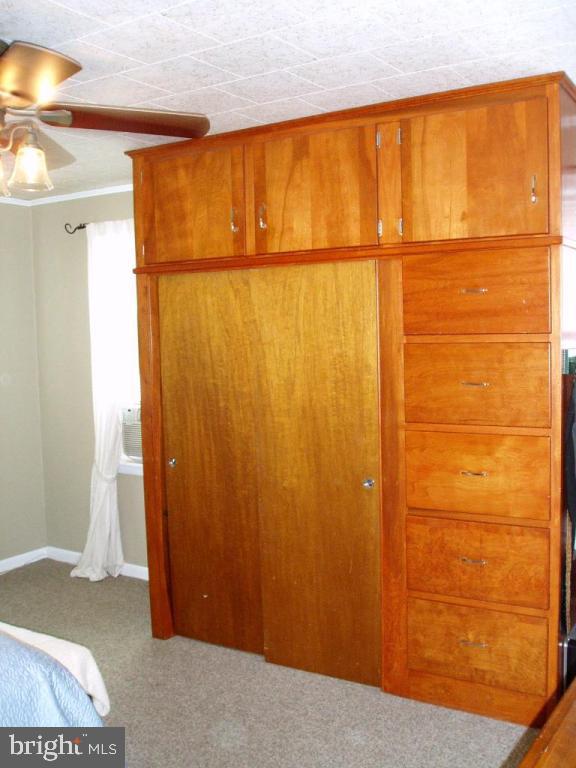 128 North Cedar Street Lititz, PA 17543 - Photo 28 of 38