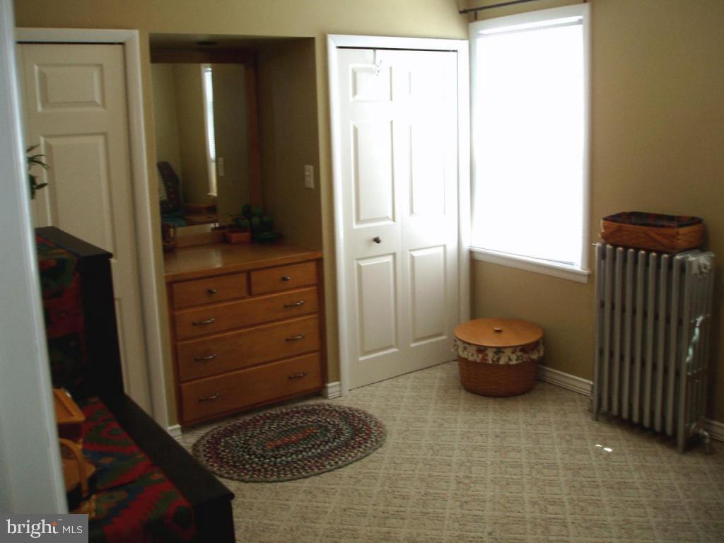 128 North Cedar Street Lititz, PA 17543 - Photo 33 of 38