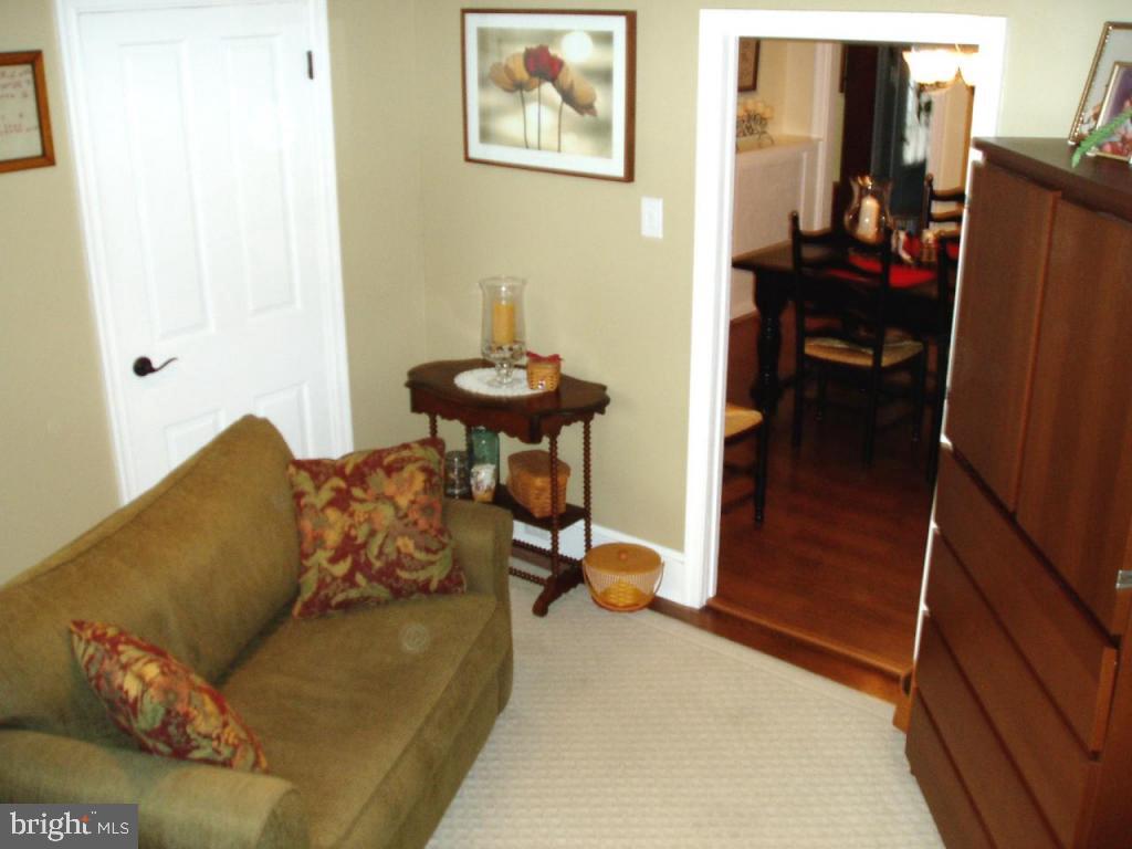 128 North Cedar Street Lititz, PA 17543 - Photo 34 of 38