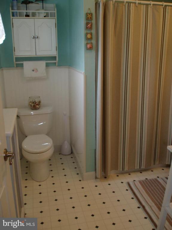 128 North Cedar Street Lititz, PA 17543 - Photo 38 of 38