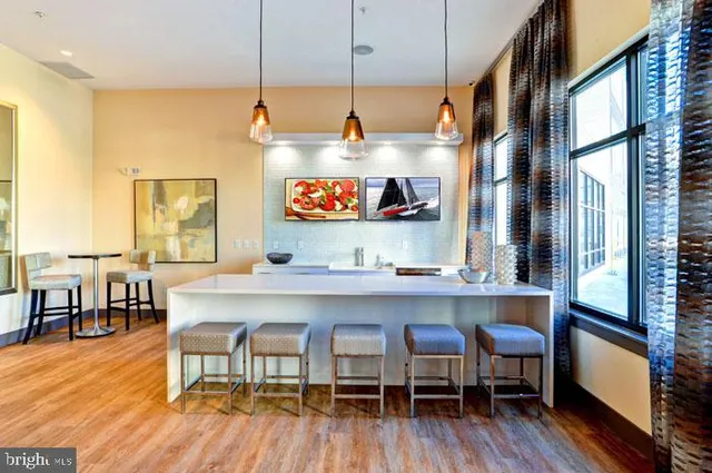 $2,436 | 131 Bridge Street, Unit 1B11308, Phoenixville, PA 19460