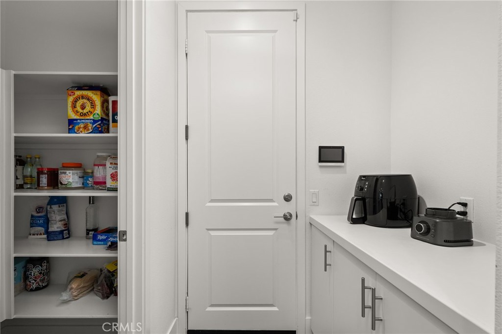 11401 West Serrano Square Yucaipa, CA 92399 - Photo 35 of 46