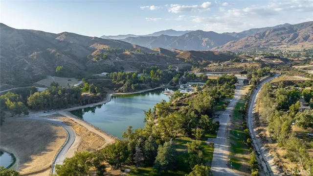 $3,950 | 11401 West Serrano Square, Yucaipa, CA 92399