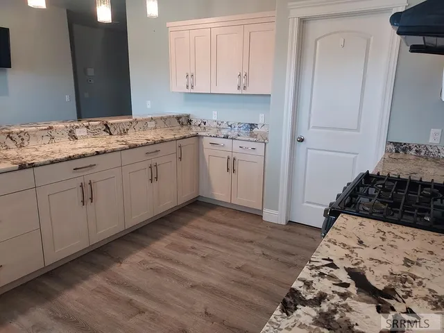 $514,900 | 423 North 3836 East, Rigby, ID 83442