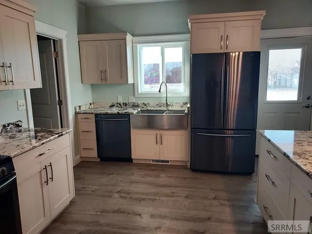 $514,900 | 423 North 3836 East, Rigby, ID 83442