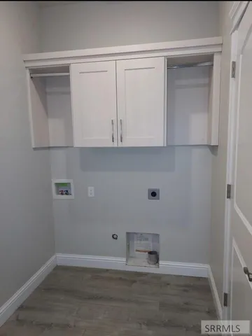 $514,900 | 423 North 3836 East, Rigby, ID 83442