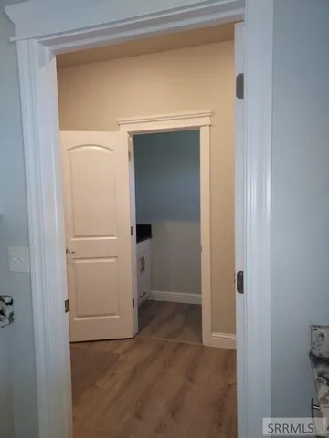 $514,900 | 423 North 3836 East, Rigby, ID 83442