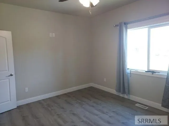 $514,900 | 423 North 3836 East, Rigby, ID 83442