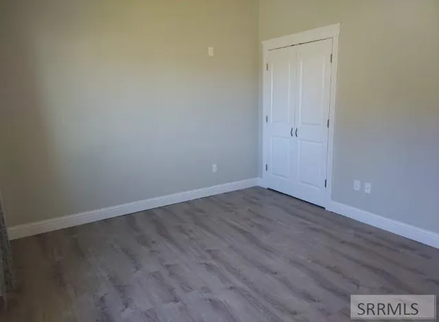 $514,900 | 423 North 3836 East, Rigby, ID 83442