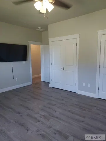 $514,900 | 423 North 3836 East, Rigby, ID 83442