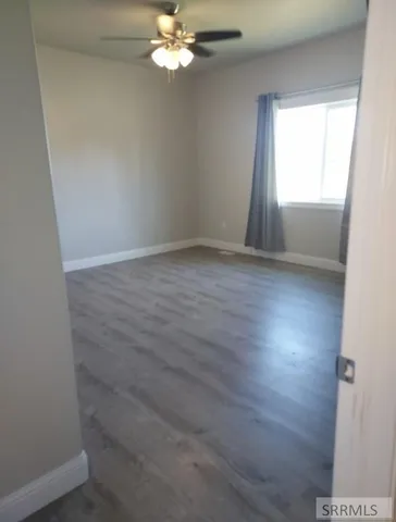 $514,900 | 423 North 3836 East, Rigby, ID 83442