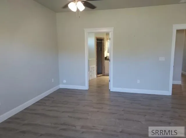 $514,900 | 423 North 3836 East, Rigby, ID 83442