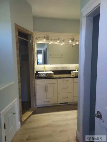 $514,900 | 423 North 3836 East, Rigby, ID 83442