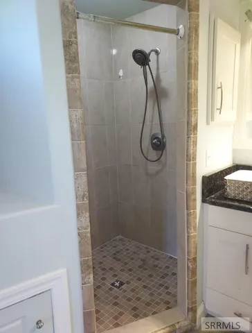 $514,900 | 423 North 3836 East, Rigby, ID 83442