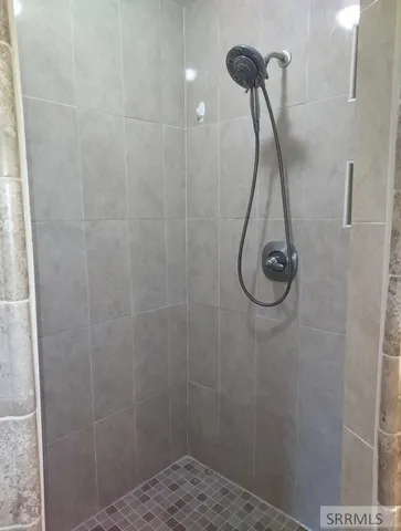 $514,900 | 423 North 3836 East, Rigby, ID 83442