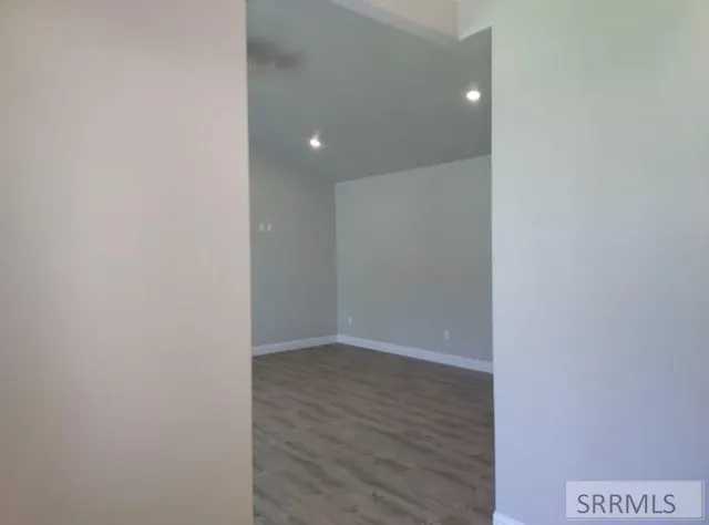 $514,900 | 423 North 3836 East, Rigby, ID 83442