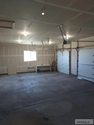 $514,900 | 423 North 3836 East, Rigby, ID 83442