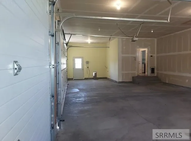 $514,900 | 423 North 3836 East, Rigby, ID 83442