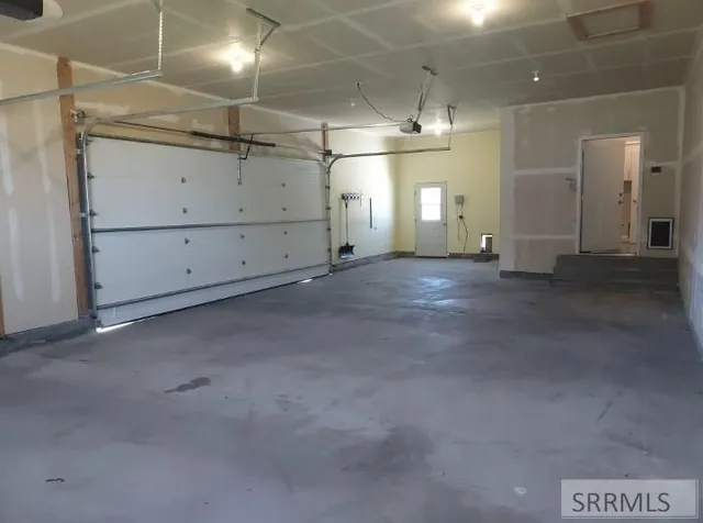 $514,900 | 423 North 3836 East, Rigby, ID 83442