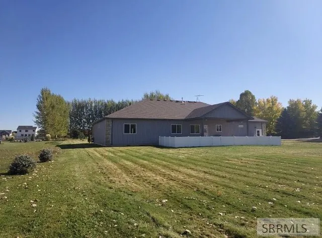$514,900 | 423 North 3836 East, Rigby, ID 83442