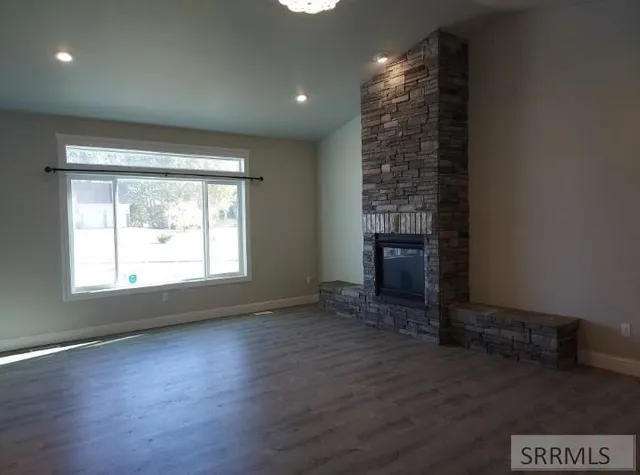 $514,900 | 423 North 3836 East, Rigby, ID 83442